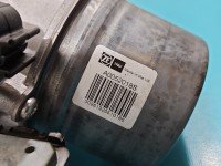 Pompa wspomagania Fiat Tipo II 15- 00521346380, 59331829, A0073341A 1.4 16V