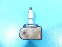 Czujnik ciśnienia opon Kia Optima IV 15-20 52933-D4100 TPMS