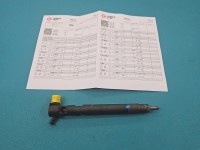 Wtryskiwacz Chevrolet Captiva 28264951, 25183186 2.2 VCDI