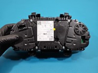 Licznik Skoda Kamiq 654920740C 1.0 TSI (DLAA) EUROPA