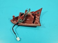 Lampa tył lewa 13-15 Z KLAPY STANLEY INFINITI QX50 HB