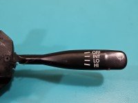 Przełącznik zespolony DAIHATSU YRV 00-05