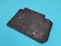 Dywaniki komplet Hyundai Elantra VI 15-20