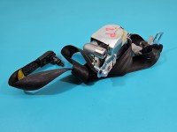 Pas bezpieczeństwa przód lewy kierowcy Hyundai Elantra V 10-16 88810-3X100 EU