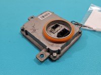 Przetwornica xenon Vw Passat B7 8K0941597B