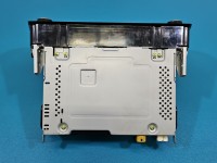 Radio fabryczne Skoda Fabia III 6V0035871J radioodtwarzacz