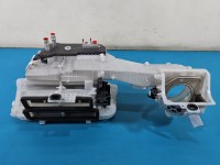 Nagrzewnica Toyota Proace City 9836407680 EUROPA