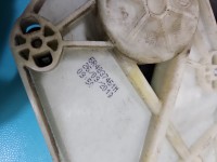 Podnośnik przód lewy Vw Polo V 6R 09- 6R0959801AT 5d HB