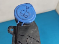 Zbiornik Zbiorniczek płynu spryskiwacza BMW G20