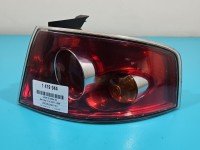 Lampa tył prawa Seat Ibiza III 6L inny