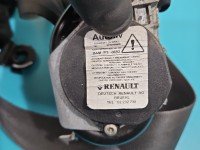 Pas bezpieczeństwa przód lewy kierowcy Renault Master III 10-19 868840018R EU