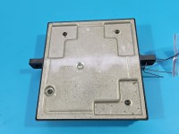 Sterownik moduł komfortu Audi A4 B6 8E0907279A