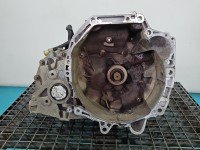 Skrzynia biegów JH3 397, JH3397 Dacia Sandero II 12-20 1.0 12V Sce