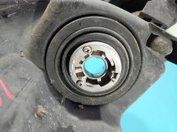 Reflektor lewy lampa przód Toyota Corolla Verso II EUROPA