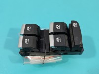 Przełącznik szyb Audi A4 B9 EU 8W0959851E