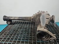 Most przedni przód Porsche Cayenne I 9P 3.2 V6