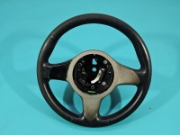 Kierownica Alfa romeo 159 9N061290479, 156061211