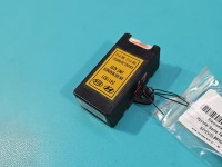 Sterownik moduł Hyundai, Europejska, PRZEKAŹNIK Hyundai Santa Fe III 12–18 2411651