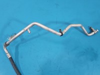 Przewód klimatyzacji rurka Nissan Qashqai I J10 06-13