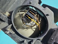 Reflektor lewy lampa przód Peugeot 406 EUROPA