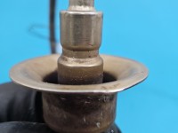 Sonda lambda Europejska, 6pin Hyundai Santa Fe III 12–18 2.4 GDI 39210-2G240, UAA0011-HB003