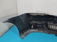 Zderzak przód Toyota Corolla Verso II 8S1