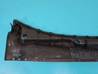Podszybie Kia Sportage II 04-10 86150-0Z000