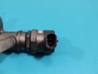 Listwa wtryskowa CZUJNIKI Toyota Auris II 0445214177, 23810-33030, 0281006163 1.4 D4D