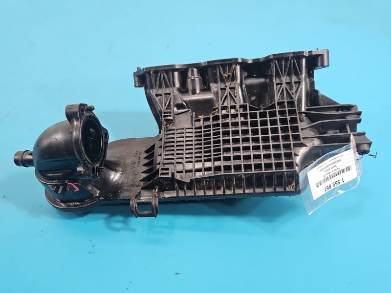 Kolektor ssący Skoda Kamiq 05C129709J 1.0 TSI