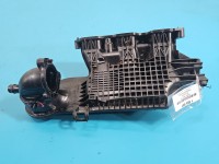 Kolektor ssący Skoda Kamiq 05C129709J 1.0 TSI