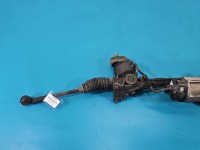 Przekładnia kierownicza maglownica Vw Passat B6 1K1423055K, 1K0909144J, 0273010132