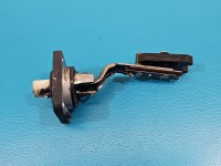 Czujnik poziomu oleju Hyundai Santa Fe I 00-06 2.0 crdi