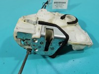 Zamek przód prawy Suzuki Swift Mk6 EUROPA Suzuki, Europejska, 7pin