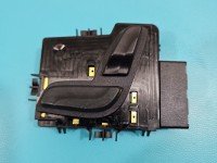 Przełącznik Mercedes, Europejska, Fotel Przód Lewy Mercedes W205 A2059052702