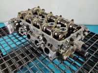 Głowica 22111-03441Y HYUNDAI i20 II 14-20 1.2 16V 84KM
