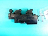 Przełącznik szyb Mazda Premacy IMPRK1149506, C8H-D172, Europejska, 4x szyba , C8H-D172 EU