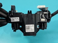 Przełącznik zespolony Skoda Kodiaq I 5Q0953521ER, 5Q0953502AG