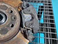 Zacisk przód lewy AUDI A4 B8 2.0 tdi