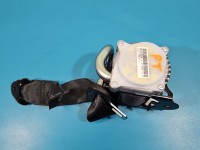 Pas bezpieczeństwa tył prawy Renault Kadjar 888419687R