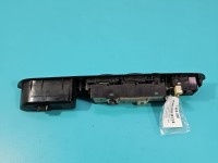 Przełącznik szyb Subaru Forester II SG EU