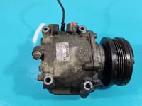 Sprężarka klimatyzacji kompresor Honda CR-V I 2.0 16V DV0286558
