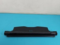 Roleta bagażnika Bmw f10 f11 Roleta bagażnika Bmw f10 f11