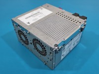 Radio fabryczne Jaguar F-Pace 16- radioodtwarzacz