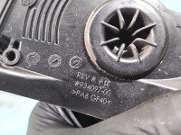 Pedał gazu potencjometr Jeep Grand Cherokee IV WK2 68021971AD, 6PV933966-01 3.0 CRD