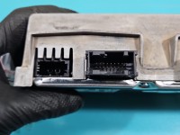 Wzmacniacz AUDI Q5 08-