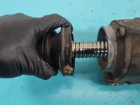 Przekładnia kierownicza maglownica AUDI A6 C7 4G1423055AN