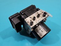Pompa abs Mercedes GLK X204 08- A2044313712, A2045455132