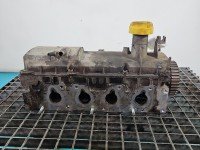 Głowica Dacia Logan I 05-14 K7MF710 1.6 8V wiel