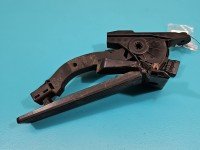 Pedał gazu potencjometr Hyundai Elantra V 10-16 32700-3XXX 1.6 GDI (G4FG)