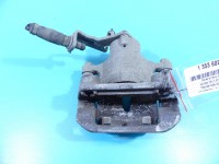Zacisk tył lewy Hyundai I30 III 16- HB 1.5 DPI 16V